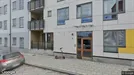 Lägenhet att hyra, Gävle, Wilhelmina Skoghs gata<span class="blurred street-number" onclick="ProcessAdRequest(3354432)"><span class="hint">Se väg-nr</span>[xxxxxxxx]</span>