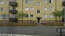 Lägenhet att hyra, Eskilstuna, <span class="blurred street" onclick="ProcessAdRequest(3354467)"><span class="hint">Se gatunamn</span>[xxxxxxxxxx]</span>