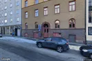 Lägenhet till salu, Södermalm, &lt;span class=&quot;blurred street&quot; onclick=&quot;ProcessAdRequest(3355506)&quot;&gt;&lt;span class=&quot;hint&quot;&gt;Se gatunamn&lt;/span&gt;[xxxxxxxxxx]&lt;/span&gt;