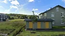 Lägenhet till salu, Askim-Frölunda-Högsbo, &lt;span class=&quot;blurred street&quot; onclick=&quot;ProcessAdRequest(3355535)&quot;&gt;&lt;span class=&quot;hint&quot;&gt;Se gatunamn&lt;/span&gt;[xxxxxxxxxx]&lt;/span&gt;