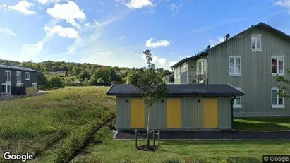 Lägenheter till salu i Askim-Frölunda-Högsbo - Bild från Google Street View