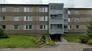 Lägenhet till salu, Kungälv, &lt;span class=&quot;blurred street&quot; onclick=&quot;ProcessAdRequest(3355536)&quot;&gt;&lt;span class=&quot;hint&quot;&gt;Se gatunamn&lt;/span&gt;[xxxxxxxxxx]&lt;/span&gt;