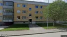 Lägenhet att hyra, Nyköping, Stenkullavägen<span class="blurred street-number" onclick="ProcessAdRequest(3356033)"><span class="hint">Se väg-nr</span>[xxxxxxxx]</span>