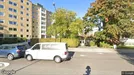Bostadsrätt till salu, Malmö Centrum, &lt;span class=&quot;blurred street&quot; onclick=&quot;ProcessAdRequest(3357211)&quot;&gt;&lt;span class=&quot;hint&quot;&gt;Se gatunamn&lt;/span&gt;[xxxxxxxxxx]&lt;/span&gt;
