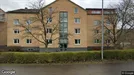 Lägenhet att hyra, Skövde, &lt;span class=&quot;blurred street&quot; onclick=&quot;ProcessAdRequest(3357457)&quot;&gt;&lt;span class=&quot;hint&quot;&gt;Se gatunamn&lt;/span&gt;[xxxxxxxxxx]&lt;/span&gt;
