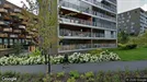 Lägenhet till salu, Mölndal, Bergskroken<span class="blurred street-number" onclick="ProcessAdRequest(3359212)"><span class="hint">Se väg-nr</span>[xxxxxxxx]</span>