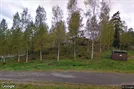 Bostadsrätt till salu, Ludvika, Fredriksberg, &lt;span class=&quot;blurred street&quot; onclick=&quot;ProcessAdRequest(3359557)&quot;&gt;&lt;span class=&quot;hint&quot;&gt;Se gatunamn&lt;/span&gt;[xxxxxxxxxx]&lt;/span&gt;