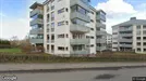 Lägenhet att hyra, Skövde, &lt;span class=&quot;blurred street&quot; onclick=&quot;ProcessAdRequest(3360510)&quot;&gt;&lt;span class=&quot;hint&quot;&gt;Se gatunamn&lt;/span&gt;[xxxxxxxxxx]&lt;/span&gt;