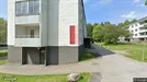 Lägenhet att hyra, Borås, &lt;span class=&quot;blurred street&quot; onclick=&quot;ProcessAdRequest(3360958)&quot;&gt;&lt;span class=&quot;hint&quot;&gt;Se gatunamn&lt;/span&gt;[xxxxxxxxxx]&lt;/span&gt;