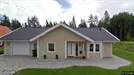Rum att hyra, Södertälje, &lt;span class=&quot;blurred street&quot; onclick=&quot;ProcessAdRequest(3361089)&quot;&gt;&lt;span class=&quot;hint&quot;&gt;Se gatunamn&lt;/span&gt;[xxxxxxxxxx]&lt;/span&gt;