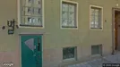 Lägenhet till salu, Södermalm, Samaritgränd<span class="blurred street-number" onclick="ProcessAdRequest(3361781)"><span class="hint">Se väg-nr</span>[xxxxxxxx]</span>