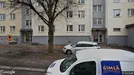 Lägenhet att hyra, Eskilstuna, &lt;span class=&quot;blurred street&quot; onclick=&quot;ProcessAdRequest(3362389)&quot;&gt;&lt;span class=&quot;hint&quot;&gt;Se gatunamn&lt;/span&gt;[xxxxxxxxxx]&lt;/span&gt;