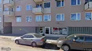 Lägenhet till salu, Karlstad, &lt;span class=&quot;blurred street&quot; onclick=&quot;ProcessAdRequest(3362991)&quot;&gt;&lt;span class=&quot;hint&quot;&gt;Se gatunamn&lt;/span&gt;[xxxxxxxxxx]&lt;/span&gt;