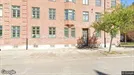 Lägenhet till salu, Malmö Centrum, Föreningsgatan<span class="blurred street-number" onclick="ProcessAdRequest(3362992)"><span class="hint">Se väg-nr</span>[xxxxxxxx]</span>