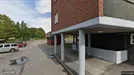 Lägenhet att hyra, Eskilstuna, Skogsängsgatan<span class="blurred street-number" onclick="ProcessAdRequest(3363385)"><span class="hint">Se väg-nr</span>[xxxxxxxx]</span>