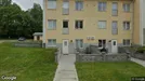 Lägenhet att hyra, Örnsköldsvik, Fridhemsvägen<span class="blurred street-number" onclick="ProcessAdRequest(3363917)"><span class="hint">Se väg-nr</span>[xxxxxxxx]</span>