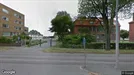 Bostadsrätt till salu, Karlskrona, Anna Fischerströms gata