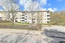 Lägenhet till salu, Huddinge, &lt;span class=&quot;blurred street&quot; onclick=&quot;ProcessAdRequest(3364553)&quot;&gt;&lt;span class=&quot;hint&quot;&gt;Se gatunamn&lt;/span&gt;[xxxxxxxxxx]&lt;/span&gt;