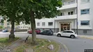 Lägenhet till salu, Kungsholmen, &lt;span class=&quot;blurred street&quot; onclick=&quot;ProcessAdRequest(3365847)&quot;&gt;&lt;span class=&quot;hint&quot;&gt;Se gatunamn&lt;/span&gt;[xxxxxxxxxx]&lt;/span&gt;