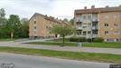 Lägenhet att hyra, Nyköping, &lt;span class=&quot;blurred street&quot; onclick=&quot;ProcessAdRequest(3366160)&quot;&gt;&lt;span class=&quot;hint&quot;&gt;Se gatunamn&lt;/span&gt;[xxxxxxxxxx]&lt;/span&gt;