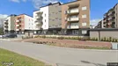 Lägenhet att hyra, Nyköping, Ö Kungsladugårdsvägen
