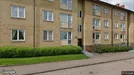 Lägenhet att hyra, Forshaga, &lt;span class=&quot;blurred street&quot; onclick=&quot;ProcessAdRequest(3366501)&quot;&gt;&lt;span class=&quot;hint&quot;&gt;Se gatunamn&lt;/span&gt;[xxxxxxxxxx]&lt;/span&gt;