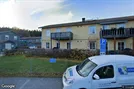 Lägenhet till salu, Sigtuna, Märsta, &lt;span class=&quot;blurred street&quot; onclick=&quot;ProcessAdRequest(3366676)&quot;&gt;&lt;span class=&quot;hint&quot;&gt;Se gatunamn&lt;/span&gt;[xxxxxxxxxx]&lt;/span&gt;