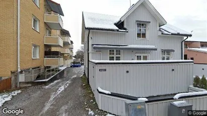 Lägenheter till salu i Västerås - Bild från Google Street View