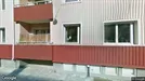 Lägenhet till salu, Luleå, Repslagargatan<span class="blurred street-number" onclick="ProcessAdRequest(3367578)"><span class="hint">Se väg-nr</span>[xxxxxxxx]</span>