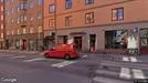 Lägenhet till salu, Vasastan, Frejgatan<span class="blurred street-number" onclick="ProcessAdRequest(3368136)"><span class="hint">Se väg-nummer</span>[xxxxxxxxxxxx]</span>