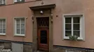 Lägenhet till salu, Södermalm, &lt;span class=&quot;blurred street&quot; onclick=&quot;ProcessAdRequest(3369081)&quot;&gt;&lt;span class=&quot;hint&quot;&gt;Se gatunamn&lt;/span&gt;[xxxxxxxxxx]&lt;/span&gt;