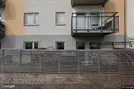 Lägenhet till salu, Huddinge, &lt;span class=&quot;blurred street&quot; onclick=&quot;ProcessAdRequest(3369110)&quot;&gt;&lt;span class=&quot;hint&quot;&gt;Se gatunamn&lt;/span&gt;[xxxxxxxxxx]&lt;/span&gt;