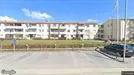 Bostadsrätt till salu, Österåker, Åkersberga, &lt;span class=&quot;blurred street&quot; onclick=&quot;ProcessAdRequest(3369281)&quot;&gt;&lt;span class=&quot;hint&quot;&gt;Se gatunamn&lt;/span&gt;[xxxxxxxxxx]&lt;/span&gt;