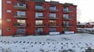 Lägenhet att hyra, Vännäs, Liljas väg<span class="blurred street-number" onclick="ProcessAdRequest(3369897)"><span class="hint">Se väg-nr</span>[xxxxxxxx]</span>