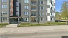 Lägenhet att hyra, Kumla, &lt;span class=&quot;blurred street&quot; onclick=&quot;ProcessAdRequest(336992)&quot;&gt;&lt;span class=&quot;hint&quot;&gt;Se gatunamn&lt;/span&gt;[xxxxxxxxxx]&lt;/span&gt;