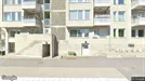 Bostadsrätt till salu, Nacka, &lt;span class=&quot;blurred street&quot; onclick=&quot;ProcessAdRequest(3370158)&quot;&gt;&lt;span class=&quot;hint&quot;&gt;Se gatunamn&lt;/span&gt;[xxxxxxxxxx]&lt;/span&gt;