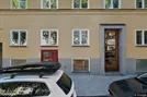 Lägenhet till salu, Södermalm, &lt;span class=&quot;blurred street&quot; onclick=&quot;ProcessAdRequest(3370796)&quot;&gt;&lt;span class=&quot;hint&quot;&gt;Se gatunamn&lt;/span&gt;[xxxxxxxxxx]&lt;/span&gt;