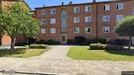 Lägenhet till salu, Malmö Centrum, &lt;span class=&quot;blurred street&quot; onclick=&quot;ProcessAdRequest(3370799)&quot;&gt;&lt;span class=&quot;hint&quot;&gt;Se gatunamn&lt;/span&gt;[xxxxxxxxxx]&lt;/span&gt;