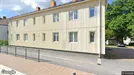 Lägenhet till salu, Linköping, Gamla Tanneforsvägen