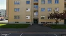 Lägenhet att hyra, Kristianstad, &lt;span class=&quot;blurred street&quot; onclick=&quot;ProcessAdRequest(3371716)&quot;&gt;&lt;span class=&quot;hint&quot;&gt;Se gatunamn&lt;/span&gt;[xxxxxxxxxx]&lt;/span&gt;