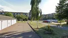 Lägenhet att hyra, Landskrona, &lt;span class=&quot;blurred street&quot; onclick=&quot;ProcessAdRequest(3371738)&quot;&gt;&lt;span class=&quot;hint&quot;&gt;Se gatunamn&lt;/span&gt;[xxxxxxxxxx]&lt;/span&gt;