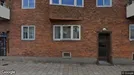 Lägenhet att hyra, Landskrona, Ödmanssonsgatan