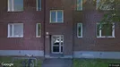 Lägenhet att hyra, Linköping, <span class="blurred street" onclick="ProcessAdRequest(3371751)"><span class="hint">Se gatunamn</span>[xxxxxxxxxx]</span>