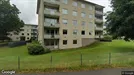 Lägenhet att hyra, Markaryd, Strömsnäsbruk, &lt;span class=&quot;blurred street&quot; onclick=&quot;ProcessAdRequest(3371787)&quot;&gt;&lt;span class=&quot;hint&quot;&gt;Se gatunamn&lt;/span&gt;[xxxxxxxxxx]&lt;/span&gt;
