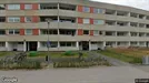 Lägenhet att hyra, Nyköping, &lt;span class=&quot;blurred street&quot; onclick=&quot;ProcessAdRequest(3371795)&quot;&gt;&lt;span class=&quot;hint&quot;&gt;Se gatunamn&lt;/span&gt;[xxxxxxxxxx]&lt;/span&gt;