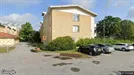 Lägenhet att hyra, Västerås, &lt;span class=&quot;blurred street&quot; onclick=&quot;ProcessAdRequest(3371810)&quot;&gt;&lt;span class=&quot;hint&quot;&gt;Se gatunamn&lt;/span&gt;[xxxxxxxxxx]&lt;/span&gt;