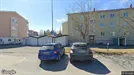 Lägenhet till salu, Skellefteå, &lt;span class=&quot;blurred street&quot; onclick=&quot;ProcessAdRequest(3371842)&quot;&gt;&lt;span class=&quot;hint&quot;&gt;Se gatunamn&lt;/span&gt;[xxxxxxxxxx]&lt;/span&gt;