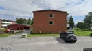 Lägenhet att hyra, Kramfors, Edlingsgatan<span class="blurred street-number" onclick="ProcessAdRequest(3372023)"><span class="hint">Se väg-nr</span>[xxxxxxxx]</span>