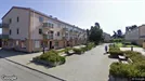 Lägenhet att hyra, Gävle, Valbo, &lt;span class=&quot;blurred street&quot; onclick=&quot;ProcessAdRequest(3372448)&quot;&gt;&lt;span class=&quot;hint&quot;&gt;Se gatunamn&lt;/span&gt;[xxxxxxxxxx]&lt;/span&gt;