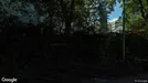 Lägenhet att hyra, Gävle, &lt;span class=&quot;blurred street&quot; onclick=&quot;ProcessAdRequest(3372454)&quot;&gt;&lt;span class=&quot;hint&quot;&gt;Se gatunamn&lt;/span&gt;[xxxxxxxxxx]&lt;/span&gt;